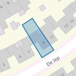 Perceel BDL02-K-1094