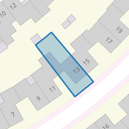 Perceel BDL02-K-1096