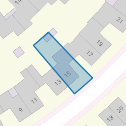 Perceel BDL02-K-1097