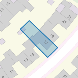 Perceel BDL02-K-1098