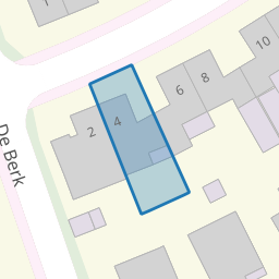 Perceel BDL02-K-1104