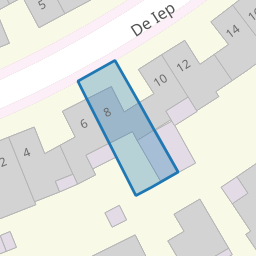 Perceel BDL02-K-1106