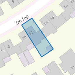 Perceel BDL02-K-1108