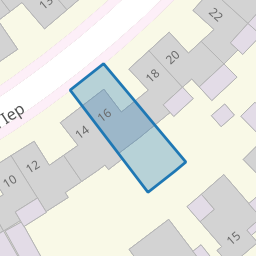 Perceel BDL02-K-1110