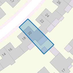 Perceel BDL02-K-1112