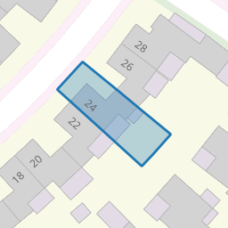 Perceel BDL02-K-1114