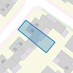 Perceel BDL02-K-1115