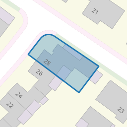 Perceel BDL02-K-1116