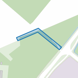 Perceel BDL02-K-1125