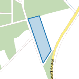 Perceel BDL02-K-1128