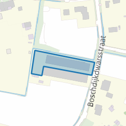 Perceel BDL02-K-1130