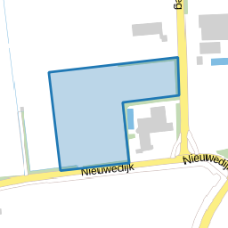 Perceel BDL02-K-1133