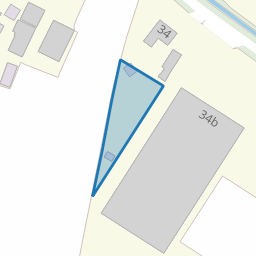 Perceel BDL02-K-1134