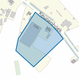 Perceel BDL02-K-1135