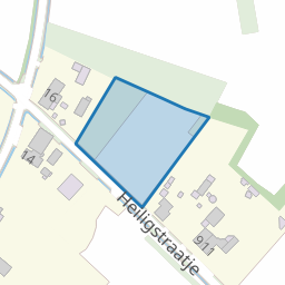 Perceel BDL02-K-1137