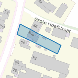 Perceel BDL02-K-1140