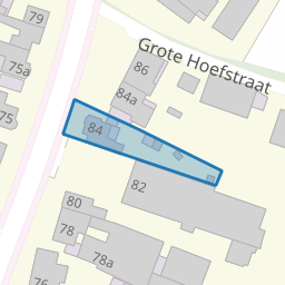 Perceel BDL02-K-1141