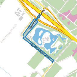 Perceel BDL02-K-1145