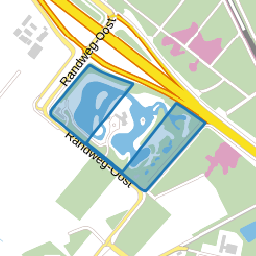 Perceel BDL02-K-1146