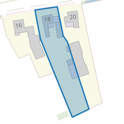 Perceel BDL02-K-1149