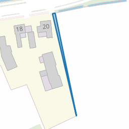 Perceel BDL02-K-1151