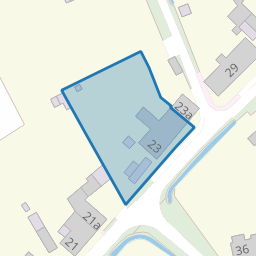 Perceel BDL02-K-1154