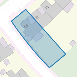 Perceel BDL02-K-1155