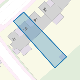 Perceel BDL02-K-1156