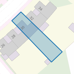 Perceel BDL02-K-1157