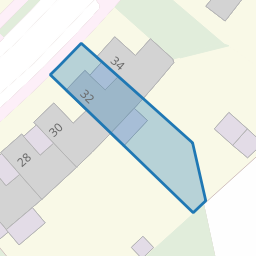 Perceel BDL02-K-1158