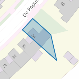 Perceel BDL02-K-1159