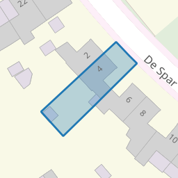 Perceel BDL02-K-1161