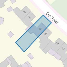 Perceel BDL02-K-1162