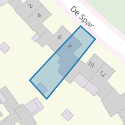 Perceel BDL02-K-1163