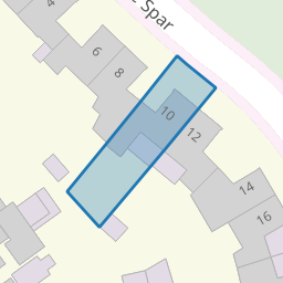 Perceel BDL02-K-1164