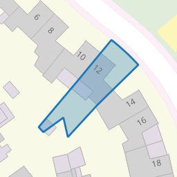 Perceel BDL02-K-1165