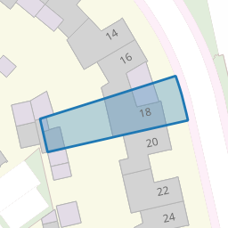 Perceel BDL02-K-1168