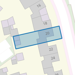 Perceel BDL02-K-1169