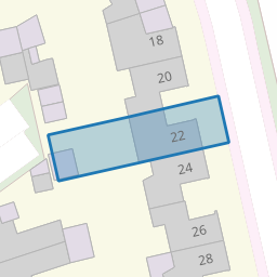 Perceel BDL02-K-1170