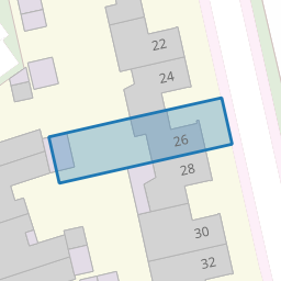 Perceel BDL02-K-1172