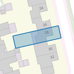 Perceel BDL02-K-1173