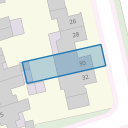 Perceel BDL02-K-1174