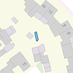 Perceel BDL02-K-1178