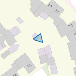 Perceel BDL02-K-1179