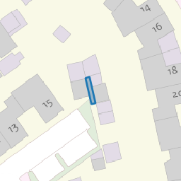 Perceel BDL02-K-1182