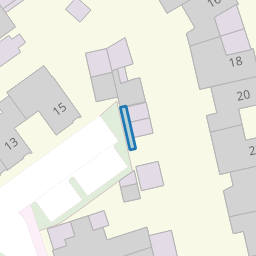 Perceel BDL02-K-1183