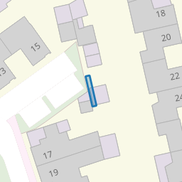 Perceel BDL02-K-1184