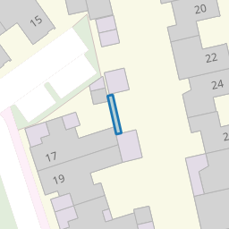 Perceel BDL02-K-1185