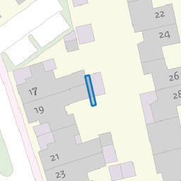 Perceel BDL02-K-1186