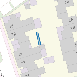 Perceel BDL02-K-1187